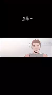 [Mr. Byeong-Su] Cohabitation Ch.1-39 (English) (Ongoing)