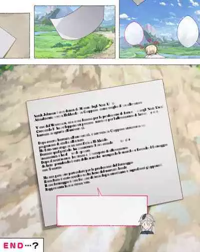 [Aikokusha (Agobitch Nee-san)] Party no Mahoutsukai-san ga Succubus no Noroi ni Kakatte Shimaimashita.... Fantasy no Onee-san-tachi