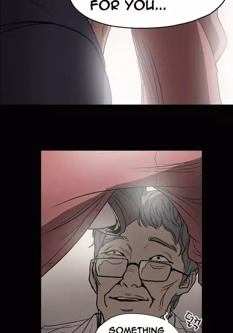 Kitsch | Disrespectful Bitch