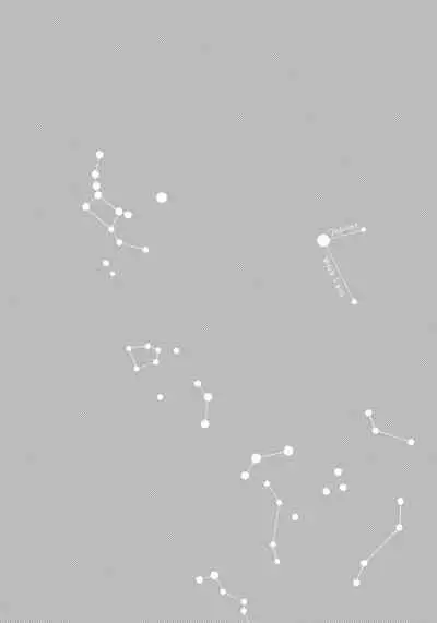 Jupiter ni Onegai | 向木星许愿 Ch. 2-3