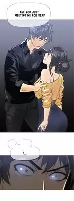 [ButcherBoy] Household Affairs Ch.1-32 (English) (YoManga) (Ongoing)