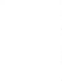 (C43) [TRAP (Urano Mami)] Tsukiyo no Tawamure (Bishoujo Senshi Sailor Moon)