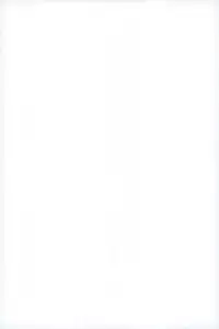 (PSYCHIC100% Fukuoka) [DummyUsagi (okayu)] Shitei Crash (Mob Psycho 100)