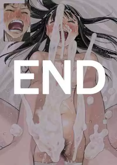 [Chocoro] Kanojo no SmaPho o Nozoita dake nano ni 3