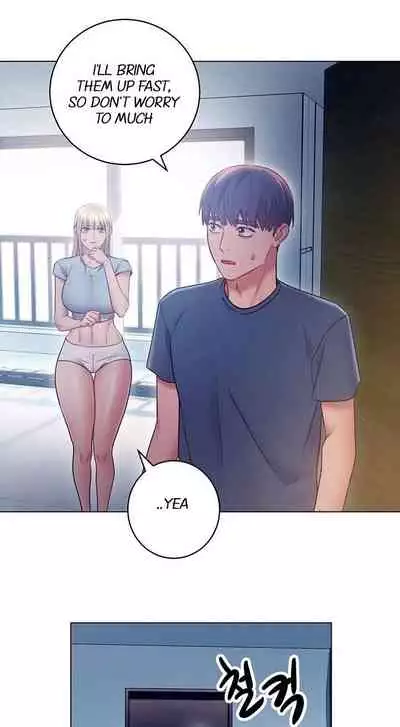 Stepmother Friends Ch.29/?