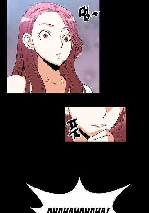 Love Parameter Ch.1-50