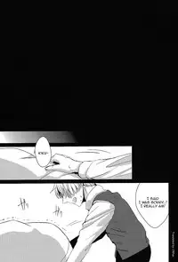 (C80) [Mekuru-kuramU (iS)] Sweet-D! (Hetalia: Axis Powers) [English] [OKFan]