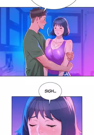 What do you Take me For? Ch.41/?