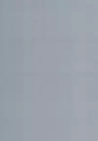 (C85) [Dasaku-ya(Izumi)kobo (Piro)] Riko no Genzai Koukai Fukanou na Jouhou (Shingeki no Kyojin) [Chinese] [脸肿汉化组]