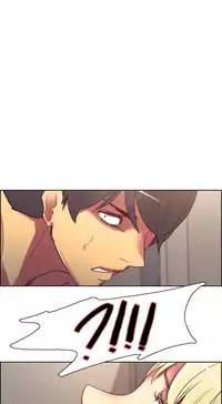 [Serious] Domesticate the Housekeeper 调教家政妇 Ch.29~40 [Chinese]中文