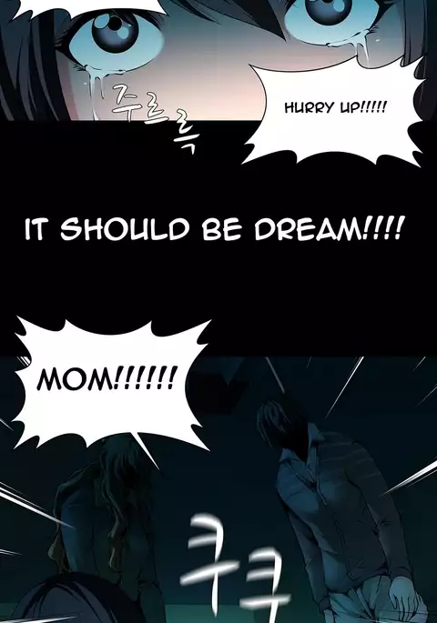 Twin Slave Ch.1-22