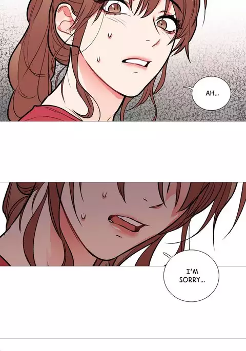 Sadistic Beauty Ch.1-34