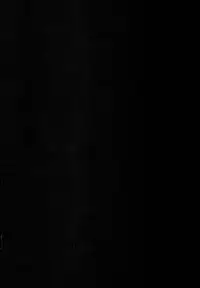 (C94) [COMEX (Zhen Lu)] Kouhai no Amai Ryouhou (Fate/Grand Order) [Chinese] [瓜皮汉化]