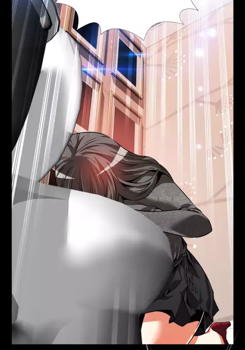 Love Parameter Ch.1-69