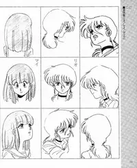 CREAM LEMON ORIGINAL VIDEO COLLECTION