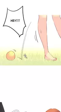 [Tankguy, ROZER] A World That I Rule Ch.01-30 [English] (Game of Scanlation) (Ongoing)