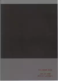 [Can Do Now! (Minarai Zouhyou)] B.O.W. to Hito tono Kouhai Jikken Houkokusho (Resident Evil) [Chinese] [蛋铁个人汉化]