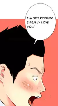 Hooker Ch.1-40 (English) (Ongoing)