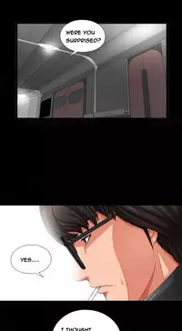 Girl Next Door Ch.1-23 (English) (Ongoing)