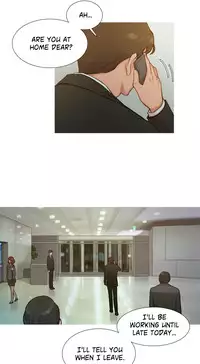 [PINKO] Scandal of the Witch Ch.1-25 (English) (Ongoing)