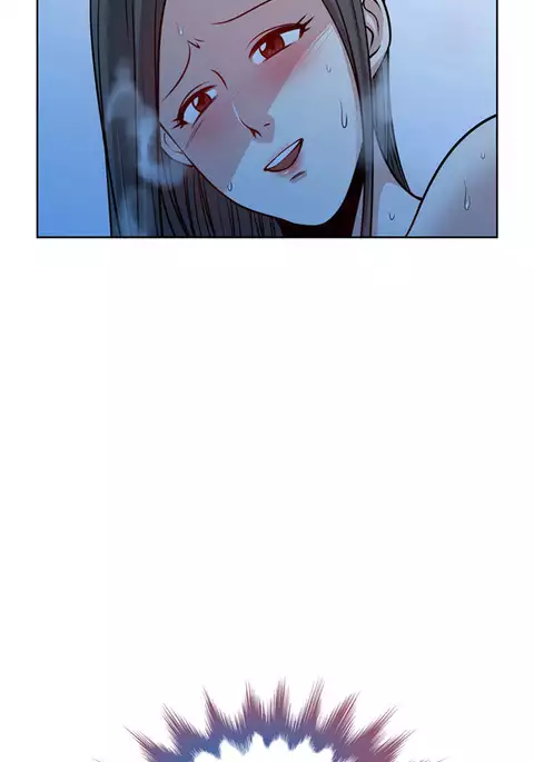 Change Partner Ch.1-16