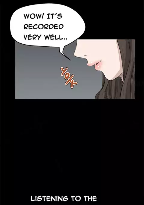 Si-Eun Ch.1-23