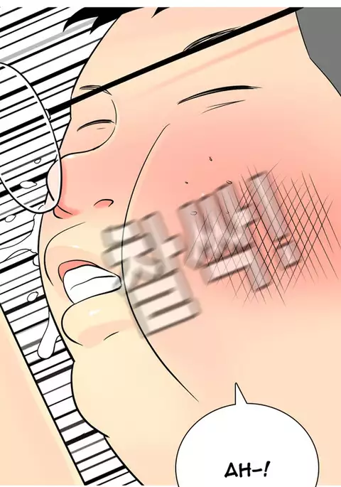 Hooker Ch.1-32