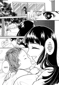 (COMIC1☆7) [alicemiller, Kuroneko Waltz (Matsuryu, Ariichikyuu)] Wakuraba Ochite Kimi Idaku Hibi | The Days the Blighted Leaves Fell, and I Embraced You (Sword Art Online) [English] [qianweijia]