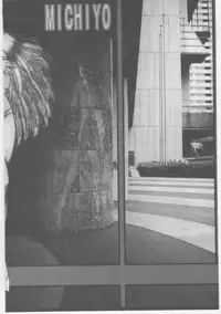 [Dirty Matsumoto] Onna Kyoushi Chika Choukyou