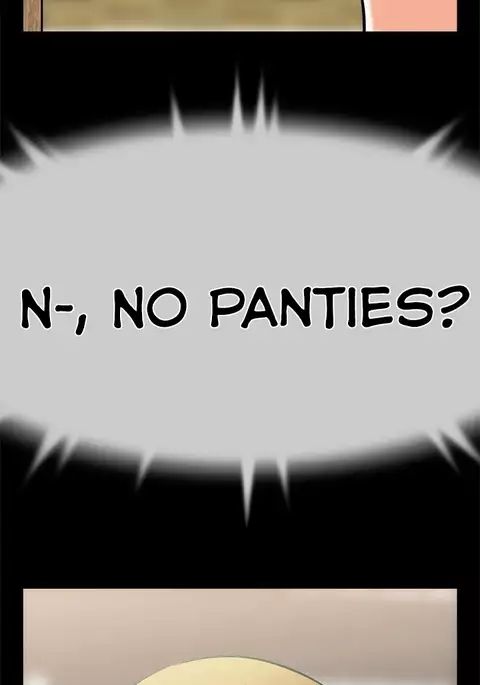 Love Parameter Ch.1-76