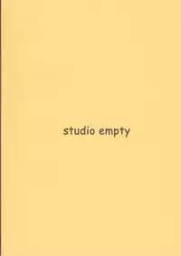 (C69) [Studio Empty (Nishi)] Haikan II (Detective Conan)