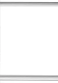 (FALL OF WALL2) [Stealth (Yuu)] score/EJ (Shingeki no Kyojin)