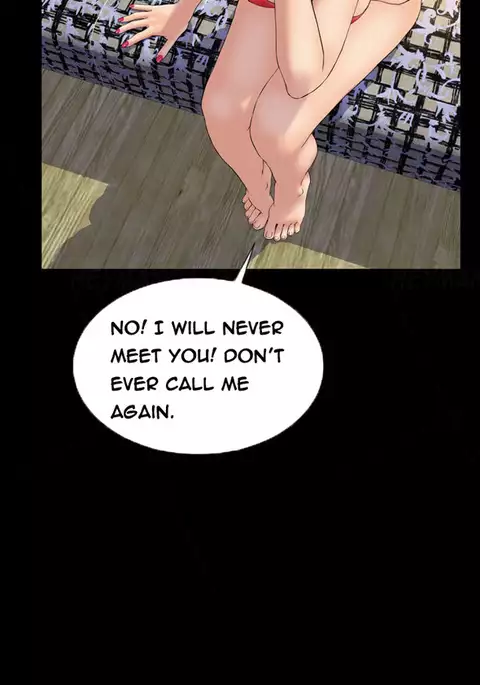My Wives Ch.1-44