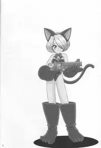 (C62) [U.R.C (MOMOYA SHOW-NEKO)] Maria-san no Yuuutsu | The Melancholy of Maria (Sakura Taisen)