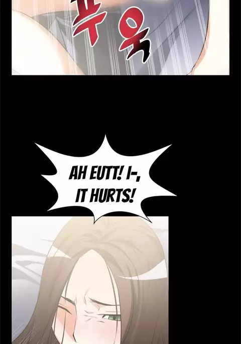 Love Parameter Ch.1-50