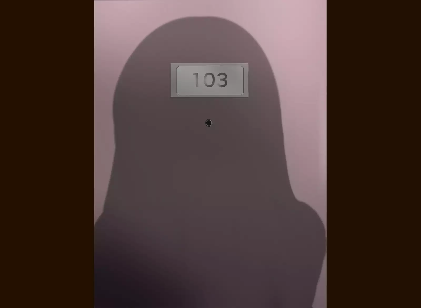 Manbiki Enzai Sou ~Chuunen Oyaji ni Okasare Otosareru Shoujo~