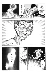 [Maeda Toshio] Adventure Kid Vol.1 [English]