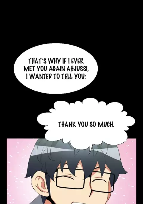 Love Parameter Ch.1-76