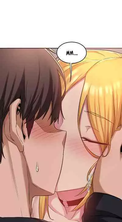 [Abio4, Bangkki] Sextudy Group (1-18) [English] [Ongoing]