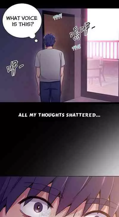 Stepmother Friends Ch.29/?