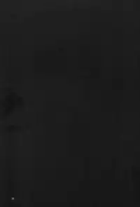 (C64) [Studio Mizuyokan (Higashitotsuka Rai Suta)] 180Msp (Mobile Suit Gundam)