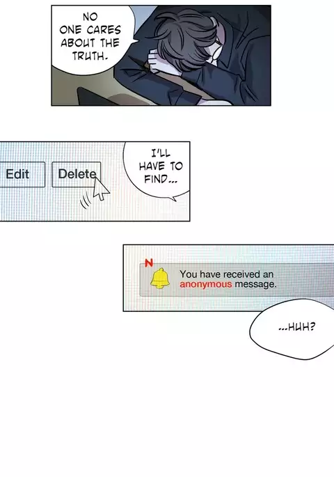 Atonement Camp Ch.1-31