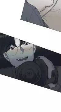 小一轮的纯爱女孩（36-40）【完结】