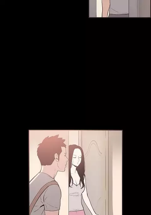 Cohabitation Ch.1-50