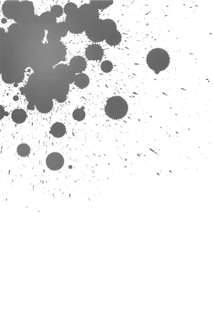 Sakuya to Kogane o Produce