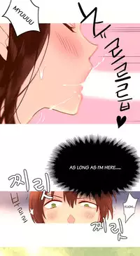 [Tankguy, ROZER] A World That I Rule Ch.01-30 [English] (Game of Scanlation) (Ongoing)