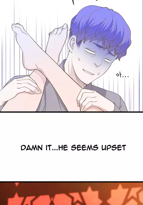 Tissue Thieves Ch.1-36