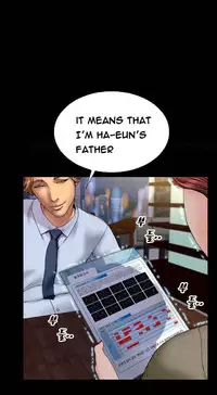 [Mojo] My Wives Ch.1-33 (English) (Ongoing)