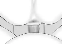 [Katou Suzuki] Okaasan ga Hidoi Koto o Iu node, Hippa Taitara, Yal Koto ga Dekimashita [Digital]