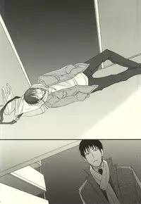 (HaruCC20) [UNVER (Shiroshita Ayu)] やわらかなM (Hoozuki no Reitetsu)